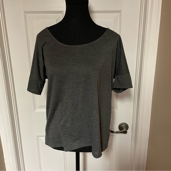 Cute pajama top - Picture 1 of 6